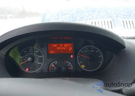 2018 Ram Promaster 2500 z USA, uszkodzony, nr VIN 3C6TRVDG1JE145779